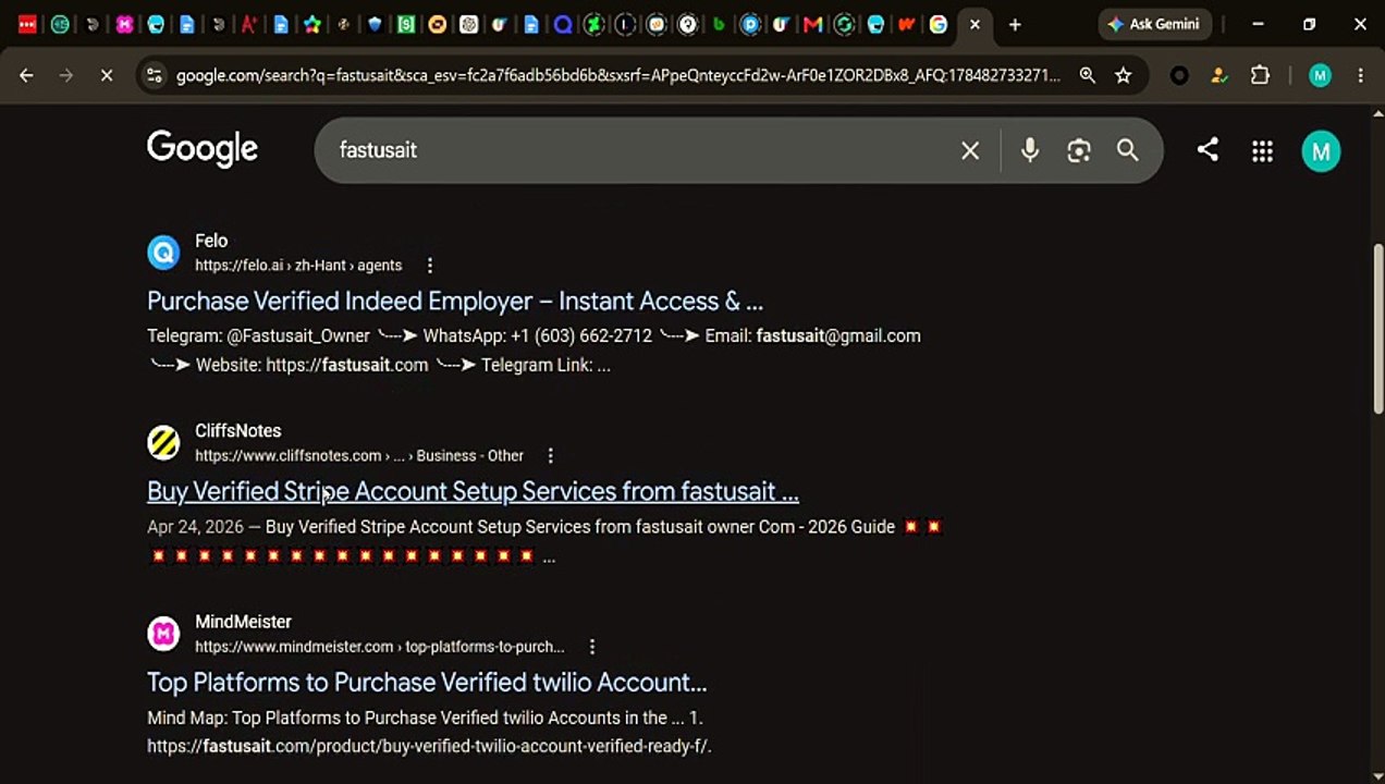 The Ultimate Guide to- Buying- Old- Yahoo accounts