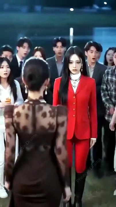 The Cold Brother Met His Country Sister, But His Mind Kept Screaming SO CUTE [Full Movie]