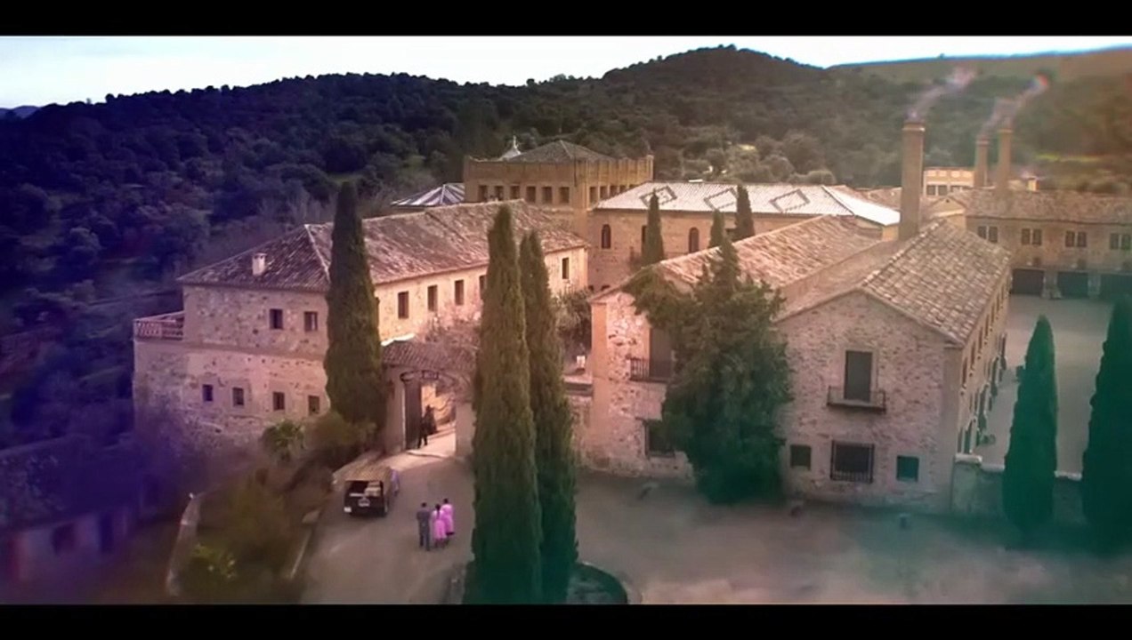 Sueños de Libertad Capitulo 561 (6 mayo 2026) [Full Movie]