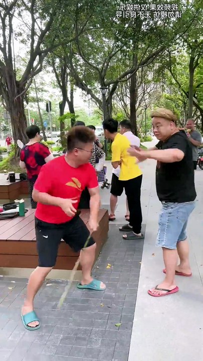 Hehehe so funny video