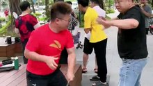 Hehehe so funny video