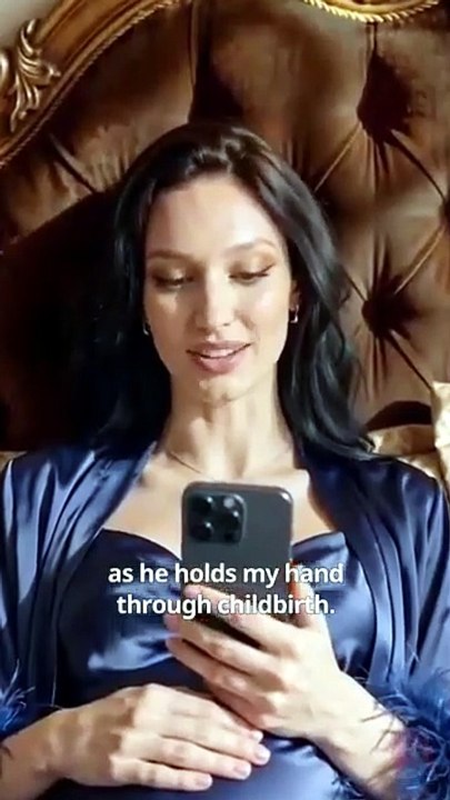 the mafia captive lover [Full Movie]