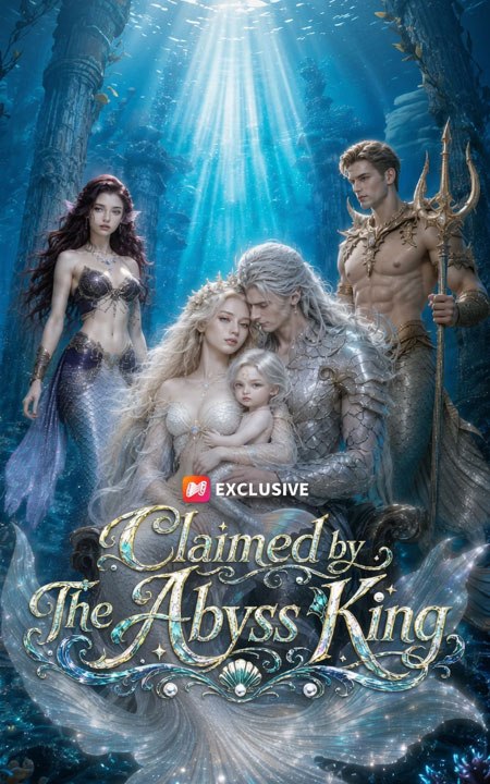 Claimed by the Abyss King