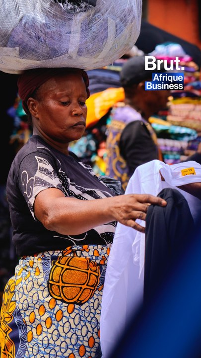 🇬🇭 Ghana : refuser un paiement en pièces de monnaie peut conduire en prison