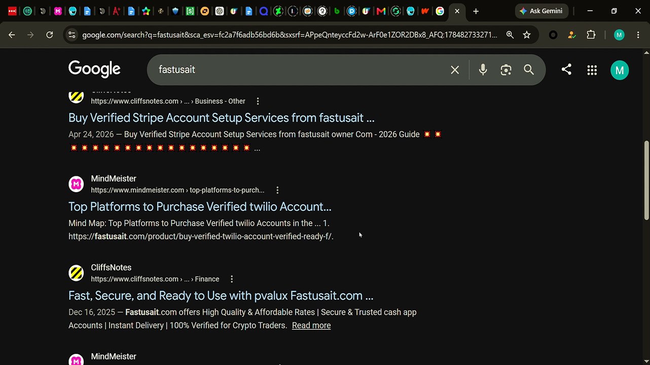 The Ultimate Guide to- Buying- Old- Yahoo accounts