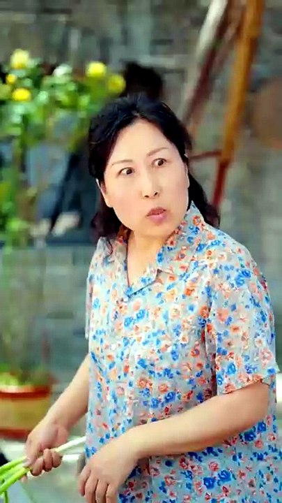 I Rise Against the Odds on My Own#DRAMA US-FULL ENG SUB [Full Movie]