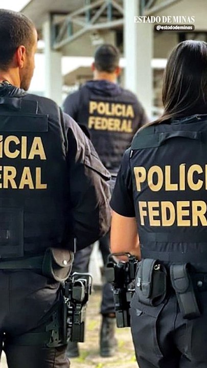 Mendonça autoriza abertura de inquérito sobre filme de Bolsonaro