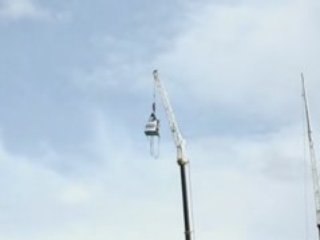 Audoin Saut Solidays