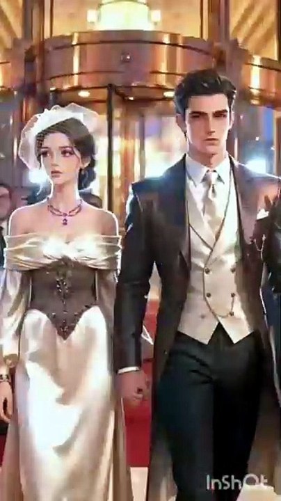 MODERN JOURNEY OF AN ANCIENT QUEEN- Full EP [Full Movie]