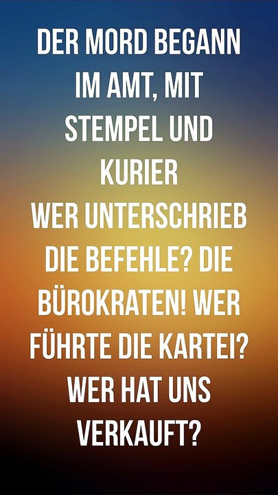 Wer hat uns verraten?🎤 Nicht die Sozialdemokraten #shorts