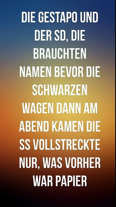 Wer hat uns verraten? 🎤 Bürokraten #shorts