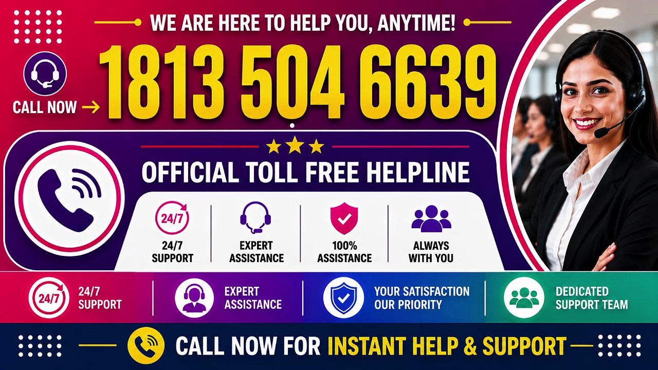 《》List of ROKU TV ® – [U.S. Technical Support Numbers: A Comprehensive Step-by-Step Guide