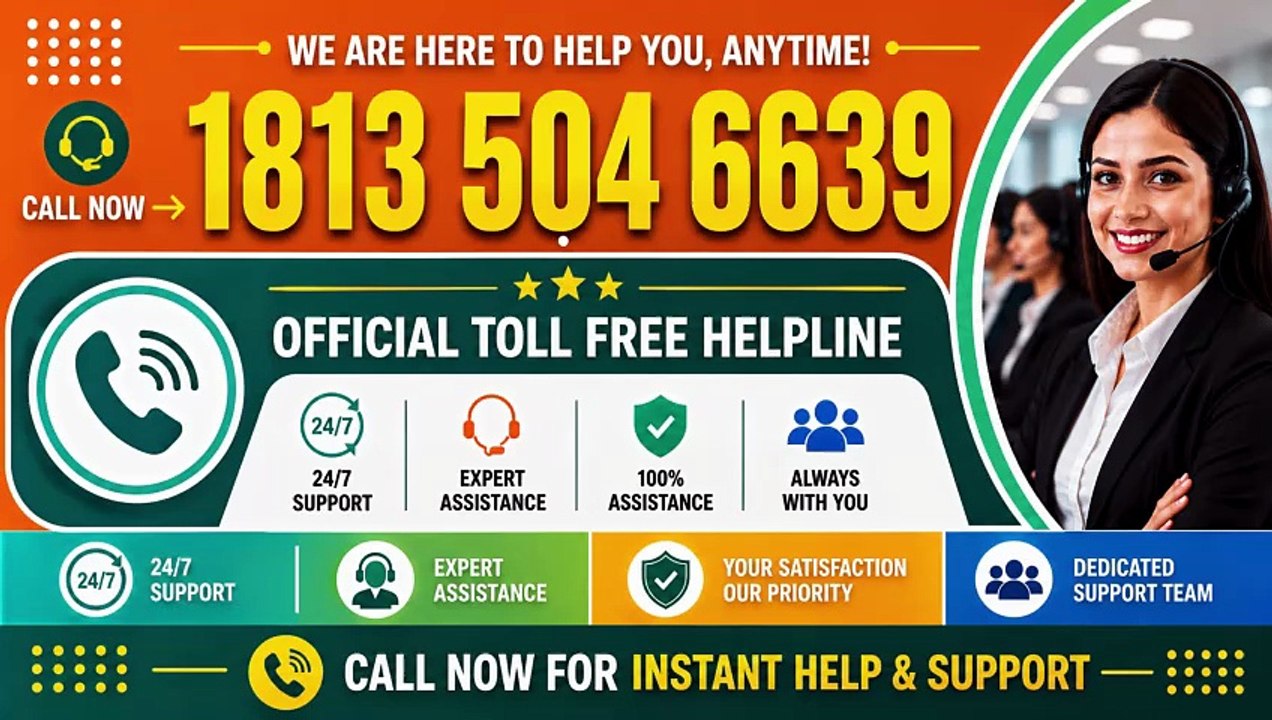 《》List of ROKU TV ® – [U.S. Helpline Numbers: A Comprehensive Step-by-Step Guide