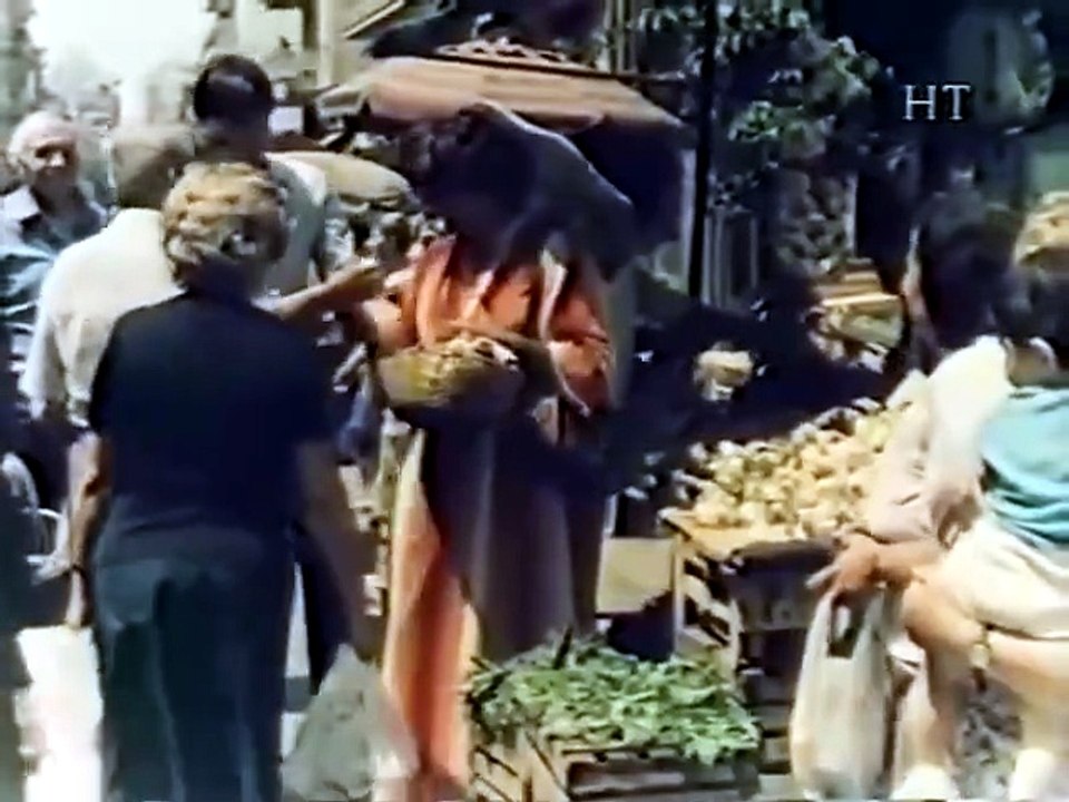 Το σουτιέν του μπαμπά μου (1982)
