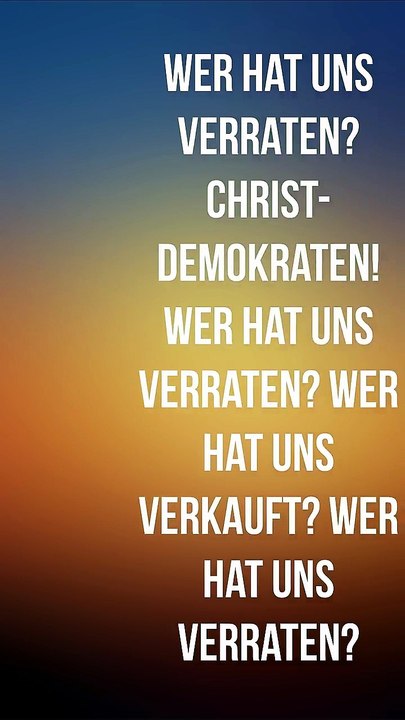 Wer hat uns verraten? 🎤 #shorts