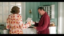 Adventure Hotel  S04  E04