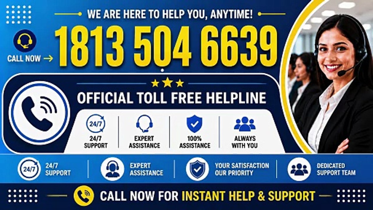 ROKU TV® Customer Care© helpline® Numbers Contact⁂ (24/7) Live Person Care)