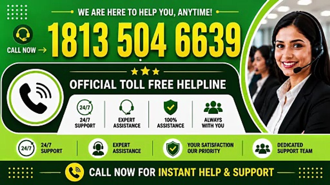 ROKU TV® Tech Support© helpline® Numbers Contact⁂ (24/7) Live Person Care)