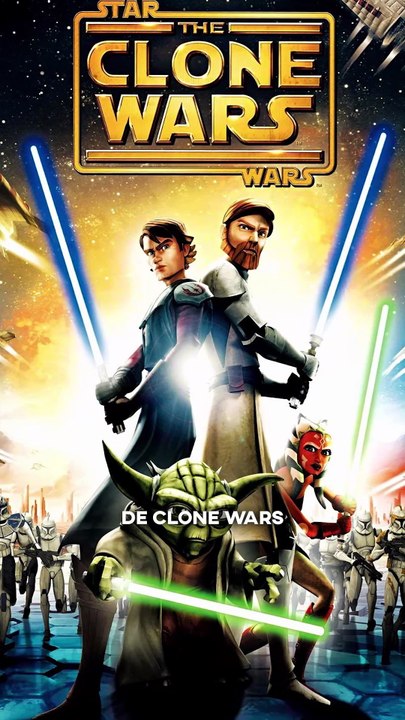 Maul, le Seigneur des ténèbres, disponible sur Disney+
