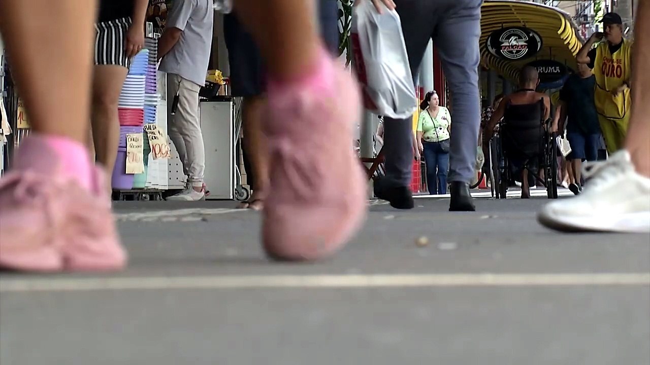 Câncer de cabeça e pescoço tem se tornado mais...
