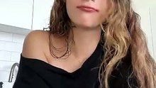 Periscope live LOVELYGIRL 😍2025😍 #periscope #live #broadcast #livestream