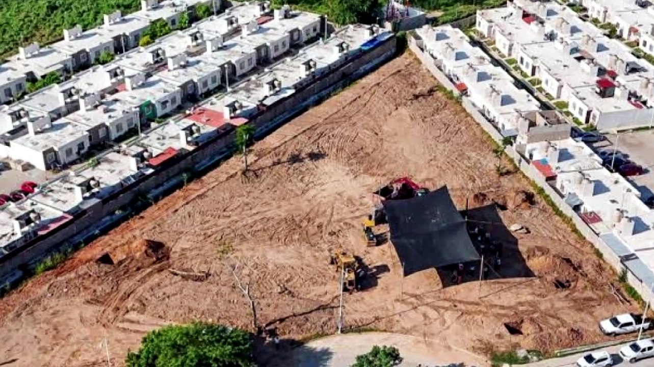 Síndica cuestiona obras complementarias en Bahía | CPS Noticias Puerto Vallarta