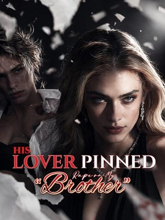 His Lover Pinned Rape on My “Brother” EnglishSub New Movie Full | Golden Drama