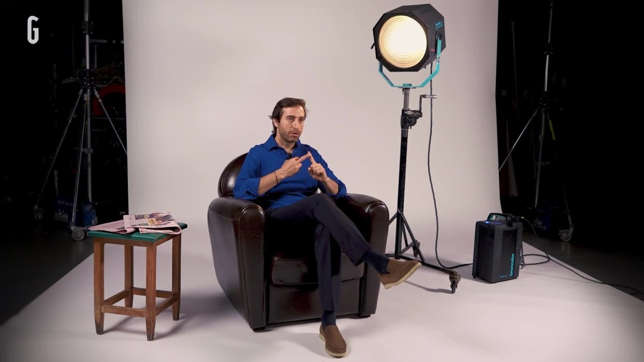 Flamini: "Cibo, stile di vita, cancro in aumento: ecco cosa deve cambiare"