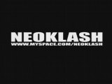 NEOKLASH feat AL K POTE, FARAGE, K.RAMOS, NAKK, ADES...