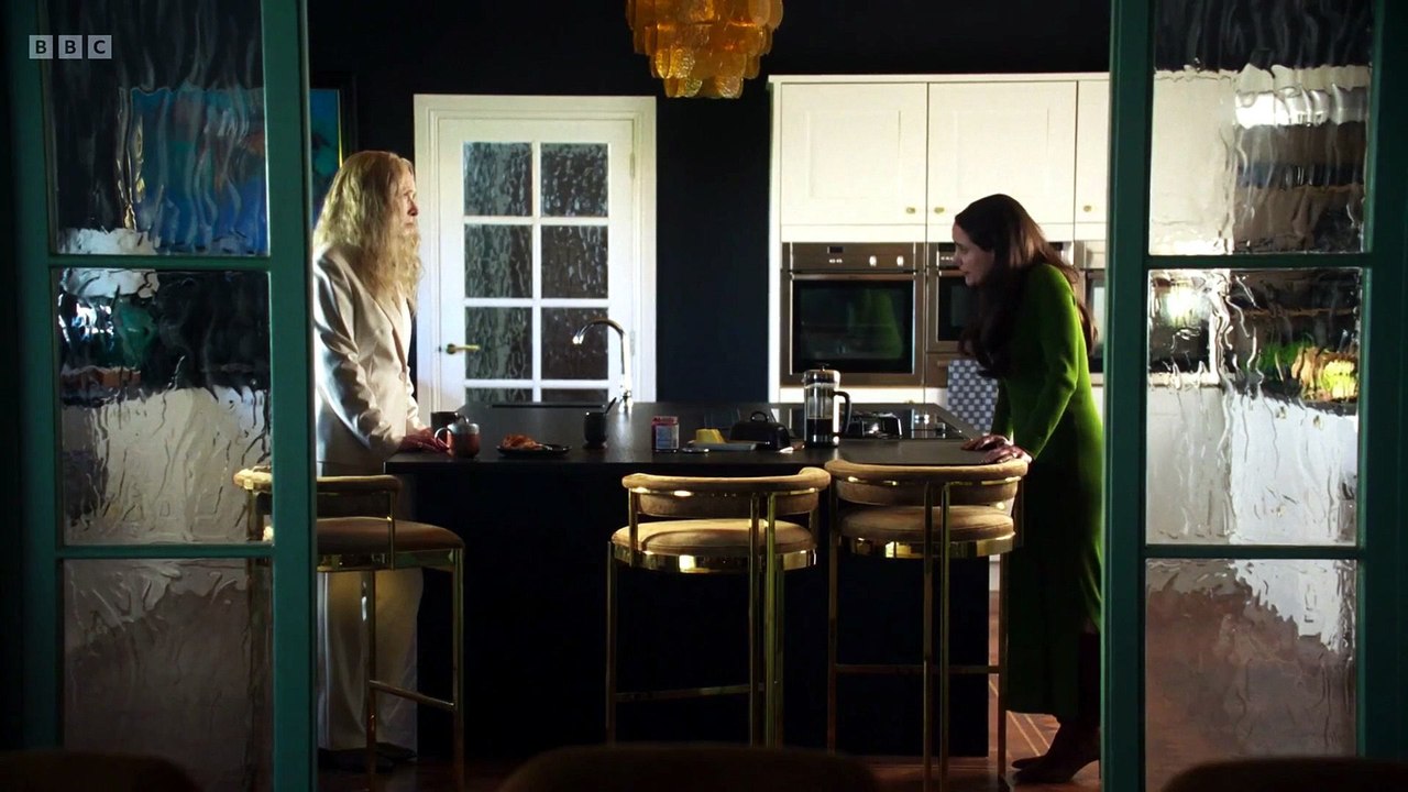 Watch Mint Season 1 Episode 8 Full Episode HD Online 2026