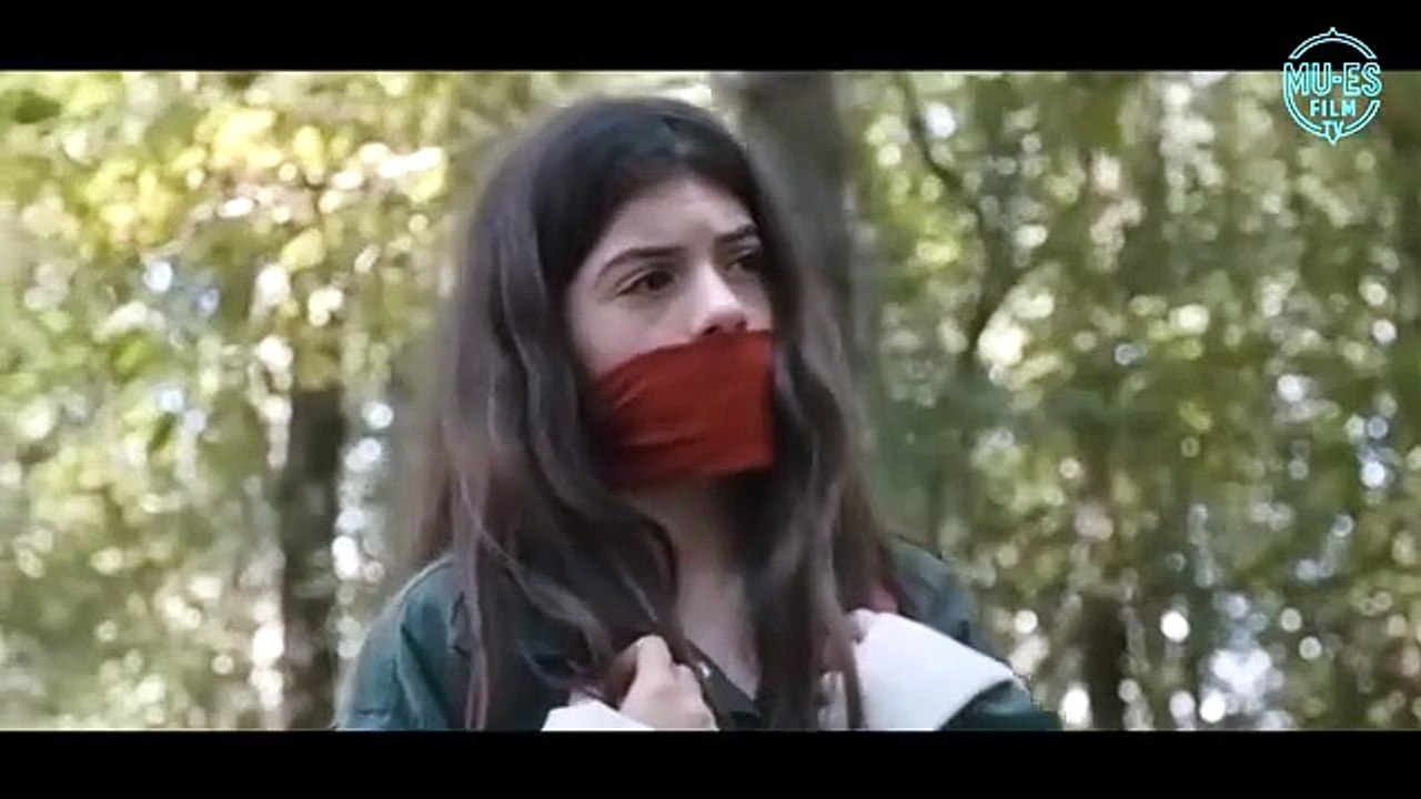 Peri Ağzı Olmayan Kız (2019) | Dram Yerli Film İzle – Tek Parça HD [Full Movie]