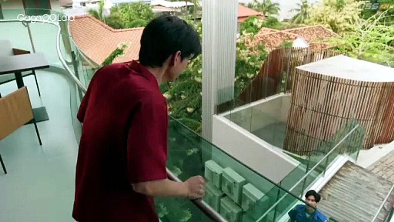 A Dog and a Plane Episode 5 | English Sub | Full Short Drama | English Sub 2026 [Full Movie]