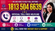 《》List of FUBO TV ® – [U.S. Technical Support Numbers: A Comprehensive Step-by-Step Guide