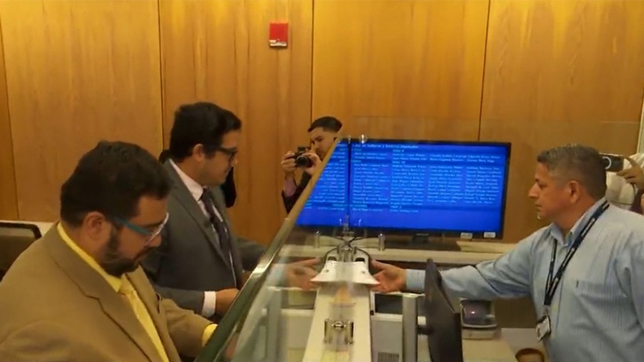 tn7-gobierno-presenta-primeros-proyectos-contra-evasion-fiscal-230726