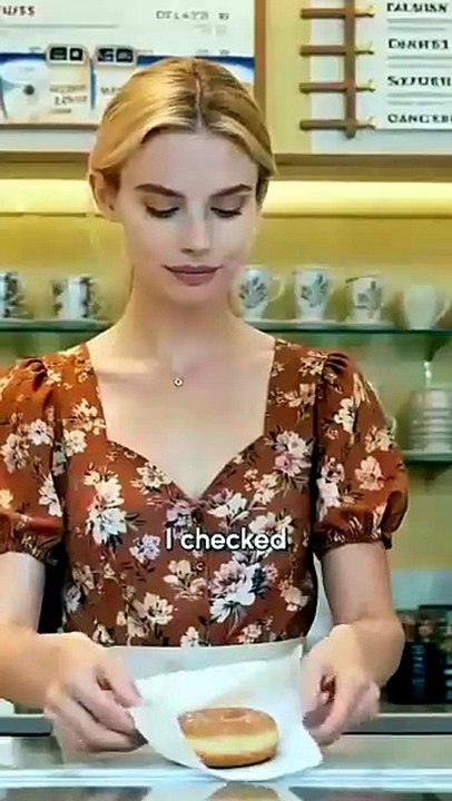 🔥 A Mafia Mother’S Revenge 🔥 EnglishSub GoldReel TV [Full Movie]