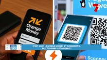 ECO CONSO | C’est quoi le mobile money et comment il fait tourner l’économie ?