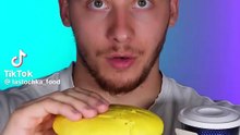 #mukbang #funny #lays