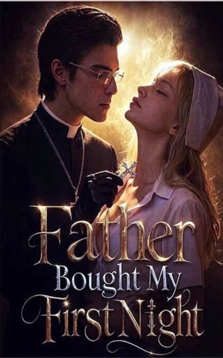 Father Bought My First Night - Full EP (2026) - FULL ENGSUB