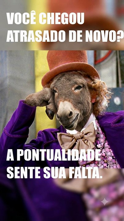 #viral #foryou #engraçado #fyp #humor