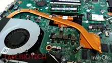 TARCÍSIO TECH