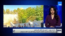 بن جفير يقتحم المسجد الأقصى المبارك برفقة اكثر من 3 الاف مستوطن.. د. فتحي بوزيه يوضح