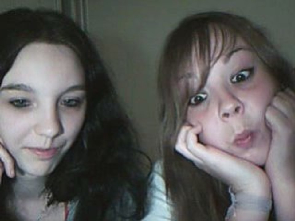 MI ET KELLY