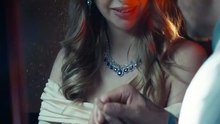Taming My Ex's Billionaire Uncle EngSub 2026