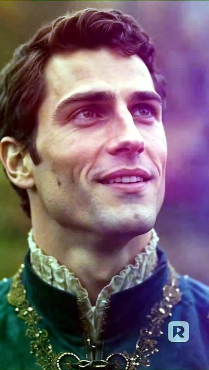 A Duke's Daughter Strikes Back - Full EP