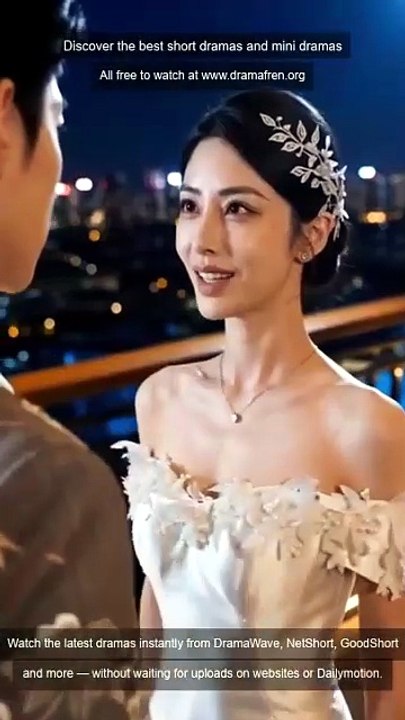 Betrayed Star, Hidden True Love - Full EP | Romance Drama | Betrayal, Secret Love & Powerful Revenge - ENGSUB [Full Movie]