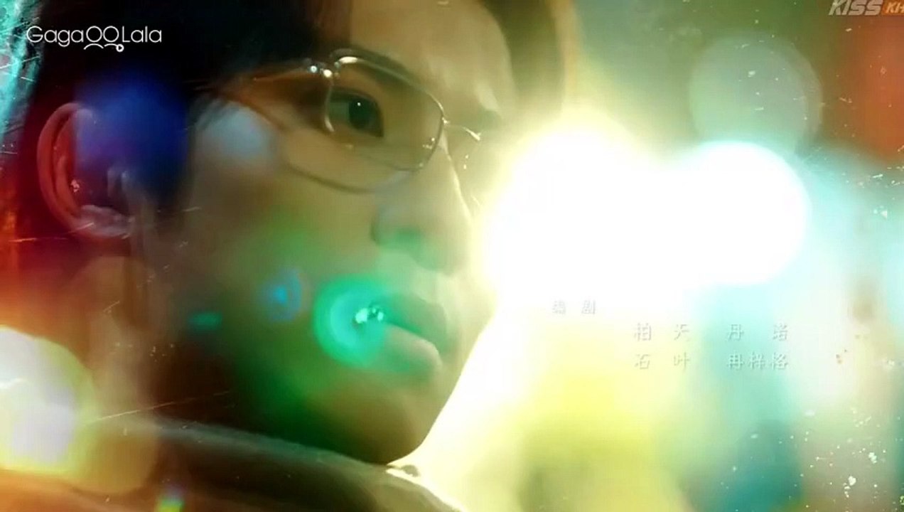B.i.t.t.e.r.s.w.e.e.t L.o.v.e (2026) - Episode 2 English Sub | NextAsia Series [Full Movie]