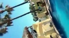 Expresión video