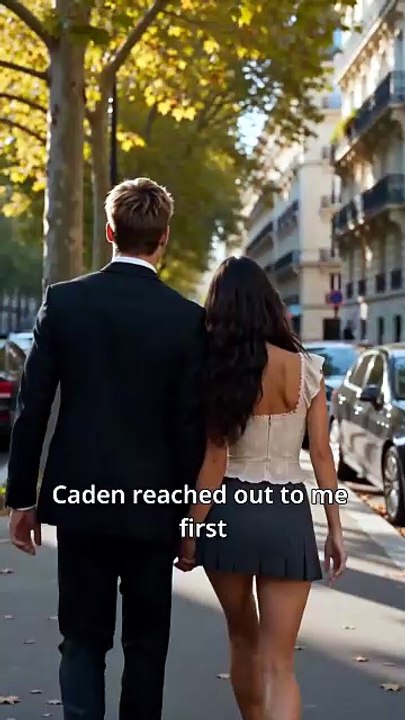 Left At The Altar, My Dead First Love Is A Champion - Full #englishsub #fullmovie 🍿🍿 [Full Movie]
