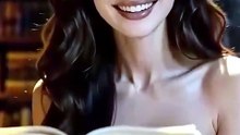 The Emerald Heiress ✅ FULL [Eng Sub]