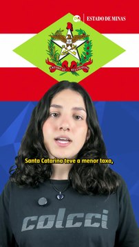 Feminicídios aumentam enquanto violência cai no Brasil